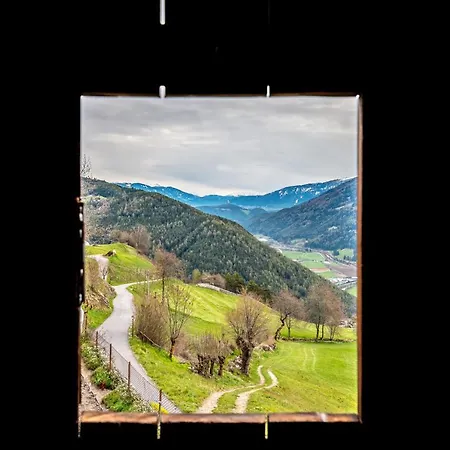 Stoecklhuberhof *
